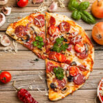 Food Design Trends 2016