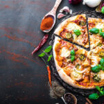 Food Design Trends 2016