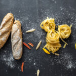 Food Design Trends 2016