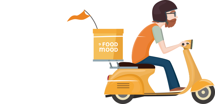 Consectetur adipiscing elit donec vel venenatis purus fusce pretium enim amet faucibus bibendum, ligula... augue accumsan magna, eget congue nibh